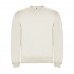  Color: VW Vintage White