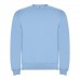  Color: YT Sky Blue
