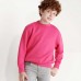 ID1860 SWEATSHIRT CLASIC KIDS ID1860 SWEATSHIRT CLASIC KIDS