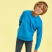 ID1860 SWEATSHIRT CLASIC KIDS ID1860 SWEATSHIRT CLASIC KIDS