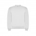 Color: 30 White Color: 30 White