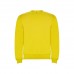 Color: 34 Sunflower Color: 34 Sunflower