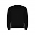 Color: 36 Black Color: 36 Black