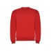 Color: 40 Red Color: 40 Red
