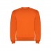 Color: 44 Orange Color: 44 Orange