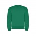 Color: 47 Kelly Green Color: 47 Kelly Green