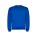 Color: 51 Royal Blue Color: 51 Royal Blue