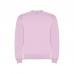 Color: 52 Light Pink Color: 52 Light Pink