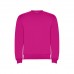 Color: 57 Fuchsia Color: 57 Fuchsia