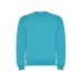 Color: 65 Turquoise Color: 65 Turquoise