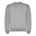Color: 94 Heather Grey Color: 94 Heather Grey