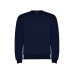 Color: AZ Deep Navy Color: AZ Deep Navy