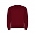 Color: BX Brickred Color: BX Brickred