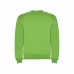 Color: LM Lime Color: LM Lime