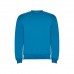 Color: MU Midblue Color: MU Midblue