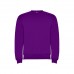 Color: PE Purple Color: PE Purple