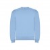 Color: YT Sky Blue Color: YT Sky Blue