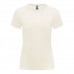  Color: WC White Cream