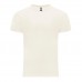 Color: WC White Cream Color: WC White Cream