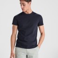 ID1868 T-SHIRT BRACO