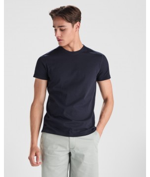 ID1868 T-SHIRT BRACO