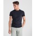 ID1868 T-SHIRT BRACO