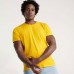 ID1868 T-SHIRT BRACO