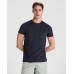 ID1868 T-SHIRT BRACO