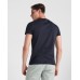 ID1868 T-SHIRT BRACO