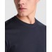 ID1868 T-SHIRT BRACO