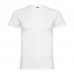  Color: 30 White