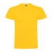  Color: 34 Sunflower