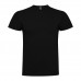  Color: 36 Black