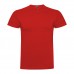  Color: 40 Red