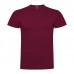  Color: 41 Burgundy