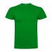  Color: 47 Kelly Green