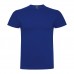  Color: 51 Royal Blue