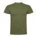  Color: 59 Classic Olive