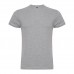  Color: 94 Heather Grey