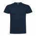  Color: AZ Deep Navy