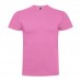  Color: CE Camelia Pink