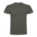  Color: GL Light Graphite