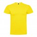  Color: K2 Yellow