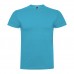  Color: ZU Azure Blue