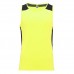 Color: 2N Yellow Neon Color: 2N Yellow Neon