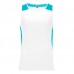 Color: 30 White Color: 30 White