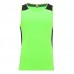 Color: 3N Green Neon Color: 3N Green Neon