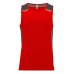 Color: 40 Red Color: 40 Red