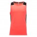 Color: NC Neon Coral Color: NC Neon Coral