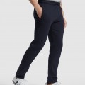 ID1936 МЪЖКО ДОЛНИЩЕ TROUSERS NEW ASTUN MEN